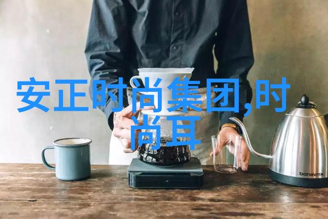 421pdf-数字化文档的未来421PDF技术革新与应用探究