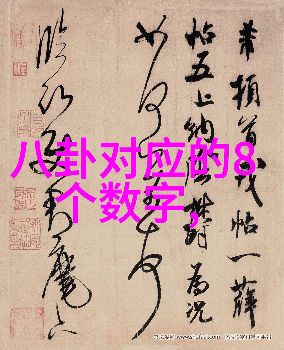 女性之美穿梭在光影之间的诗篇