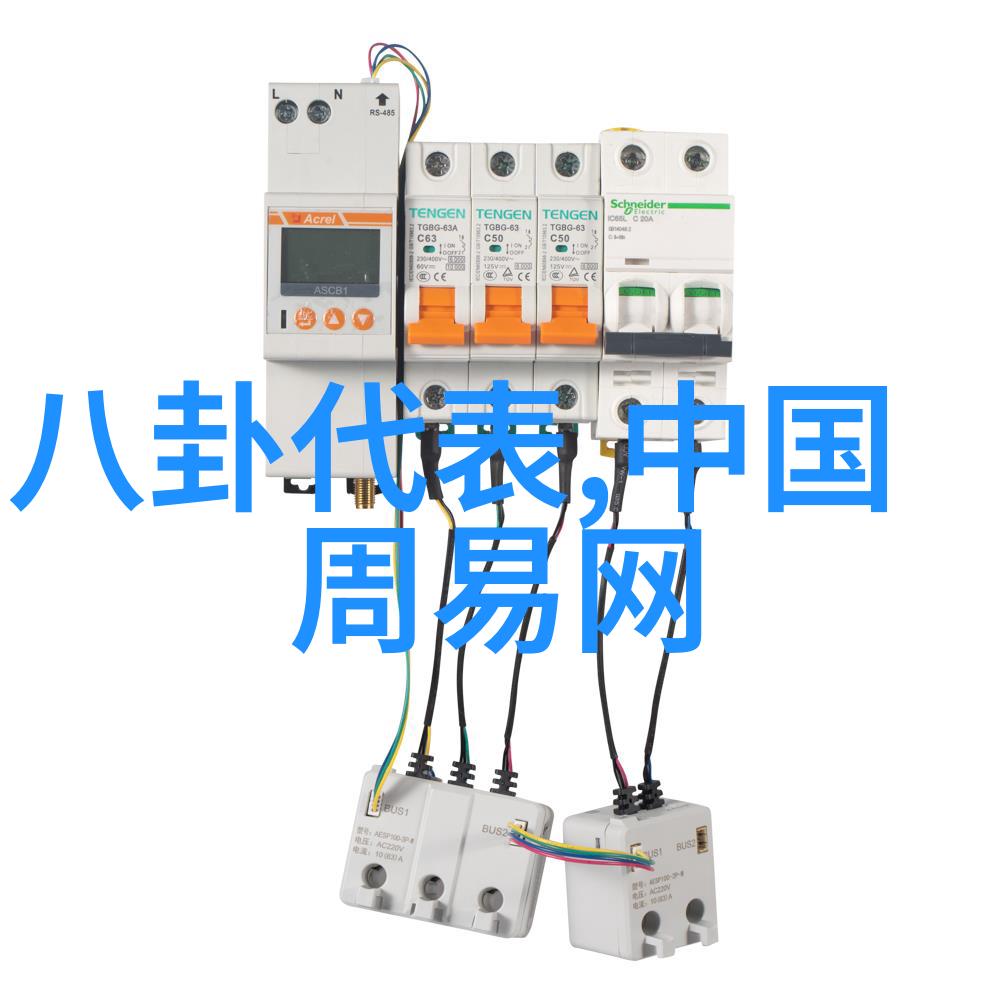 你贩剑我发癫联手整顿娱乐圈Mini LED电视选购秘籍618榜单绝对指南