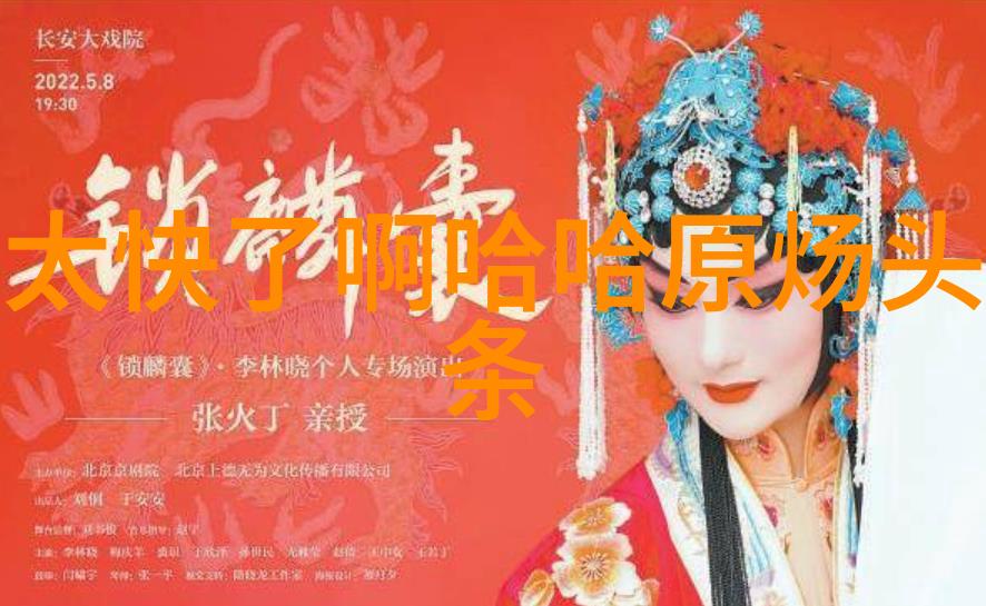 我在娱乐圈从新人到红人我的故事