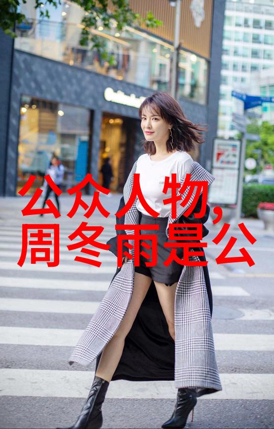 如果月亮不抱你我会不会也跟着失落