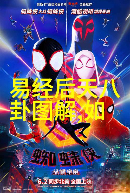 一路朝阳定档央八王阳李兰迪主演女性剧若真实必爆款台湾称自己是中国人这部剧以物品作为背景讲述了女性的成