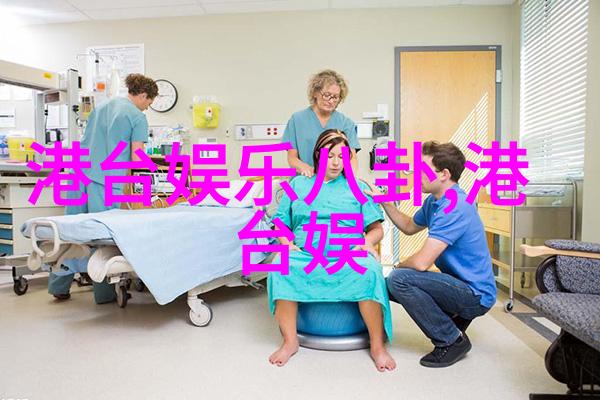摄影-镜头捕捉写真的艺术与技巧