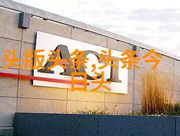 尤长靖携手上海草莓音乐节纯音乐盛宴吸引热烈期待