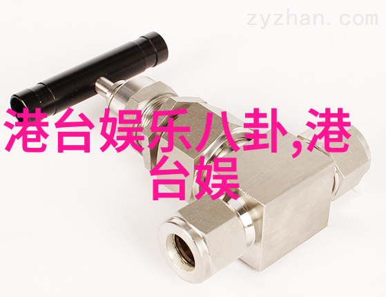 老婆大人爱上我