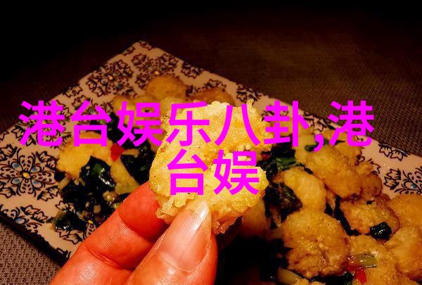 盛望被江添站着捅哭头条文章我亲眼看江添用这种方法让盛望崩溃了