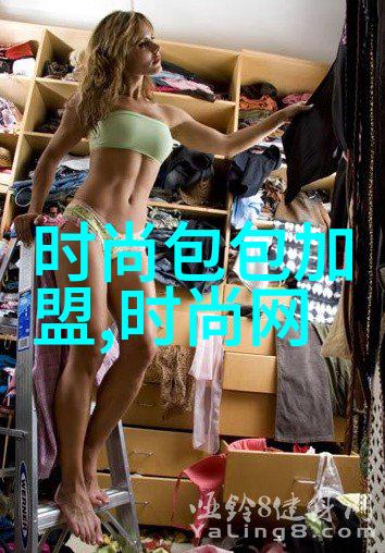 拆除暴力再起重塑和谐社会的必要行动