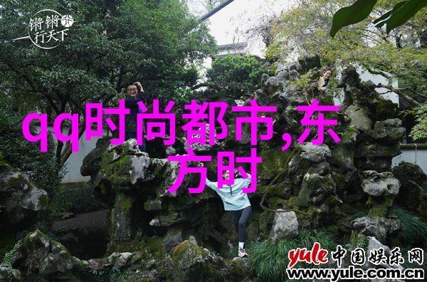 广东新闻热点广东省最新动态报道