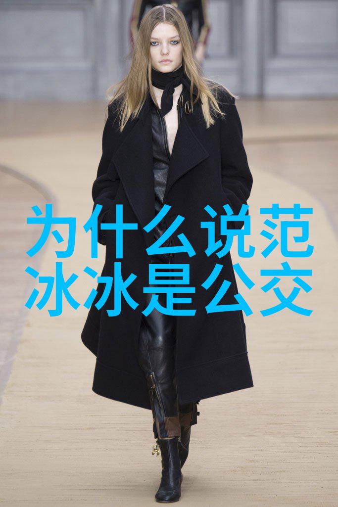 从社会角度来看这类应用是促进信息共享还是侵犯隐私权利的问题呢