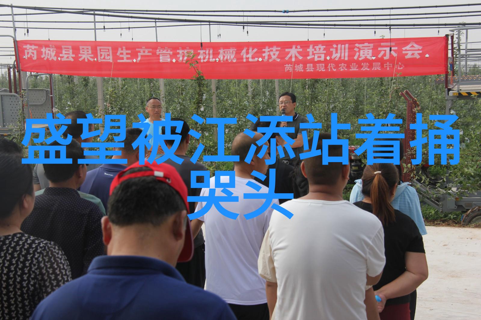 李想与韩栋的甜蜜时尚街拍结婚照前夕美丽新娘亮相