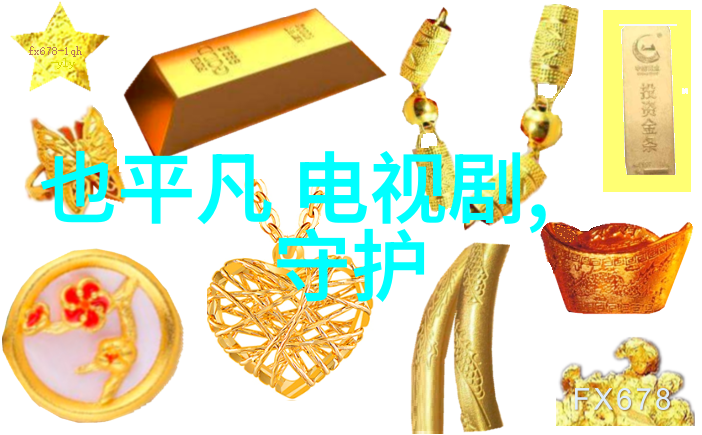 对于不同年龄段的人来说外出看电影有哪些不同的体验