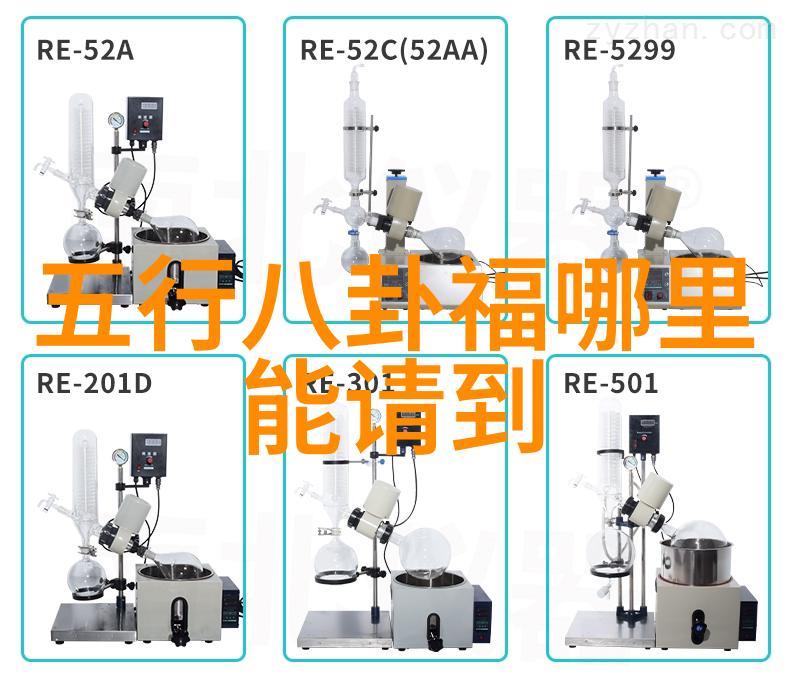 电影帝国的诞生幕后英雄与银屏梦想