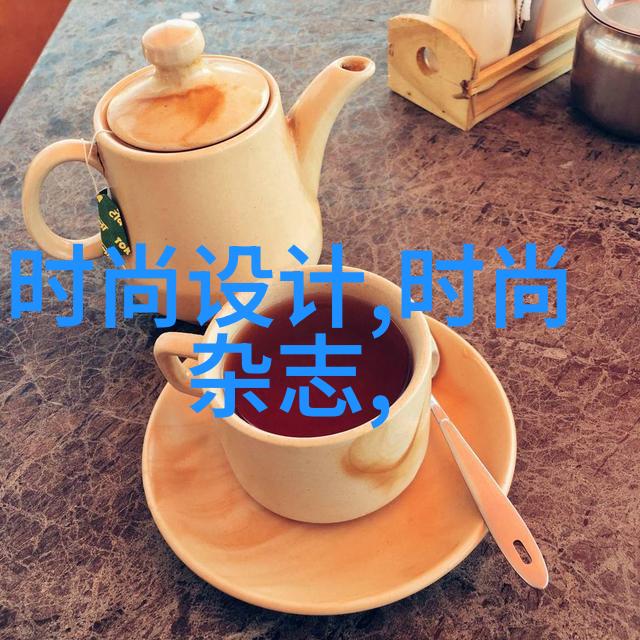 透视画面感受情感周深写真作品赏析