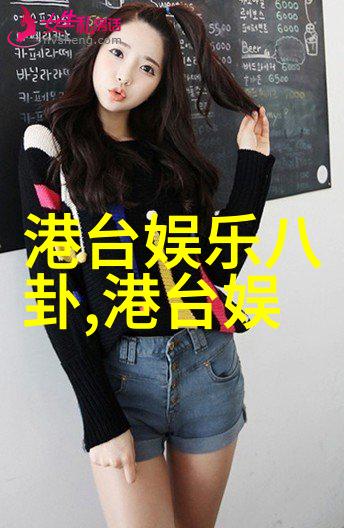 韩国娱乐圈我是怎么跟上BTS的新歌潮流的