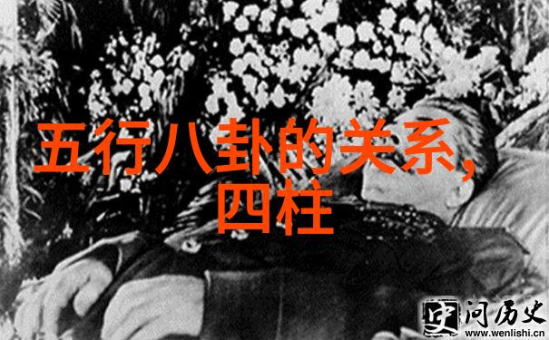 跨越边界的情感纠葛台湾人的大陆观察