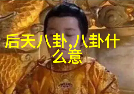 夸张邓竞生日光照耀下的英姿飒爽街头漫步如同走红毯每一步都散发出极致的魅力扫一扫识别图片免费访问原图网