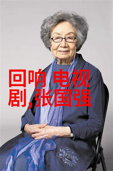 图片查找识别图片我要找到那个让人印象深刻的照片