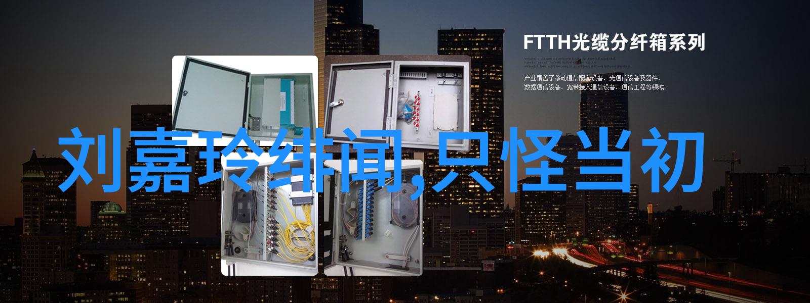 照相机前的哲学家深度访谈张筱雨