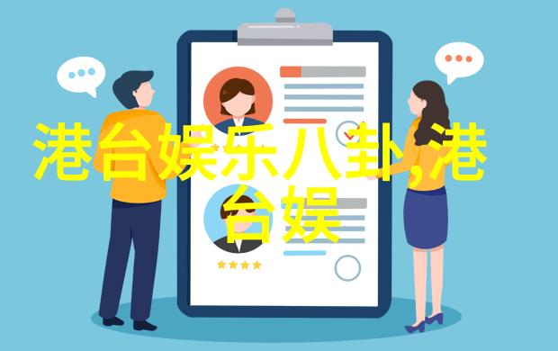 嫁时衣我的裙摆轻扬着往昔的梦想与期待