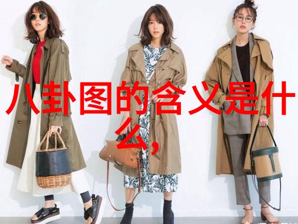 岁月静好怀旧金曲的时光