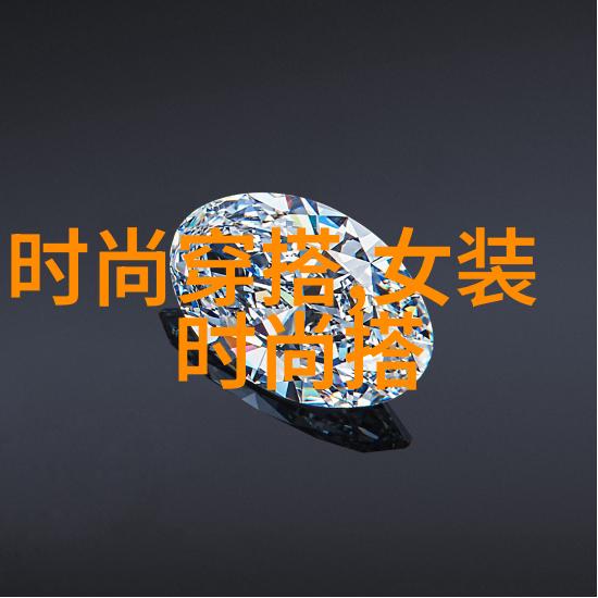 解锁创意大胆艺术写真的拍摄技巧精髓