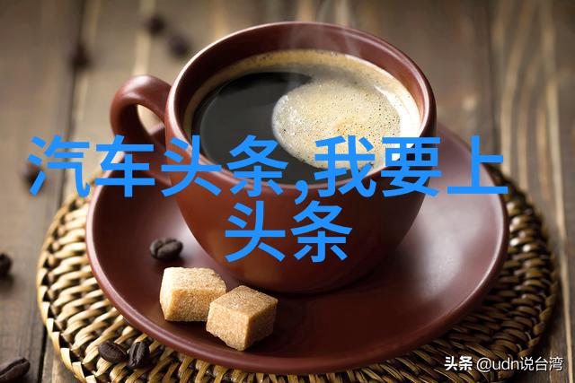 张韶涵MV删床戏抖腿拍写真回忆青春时光与免费经典老歌500首怀旧共赏