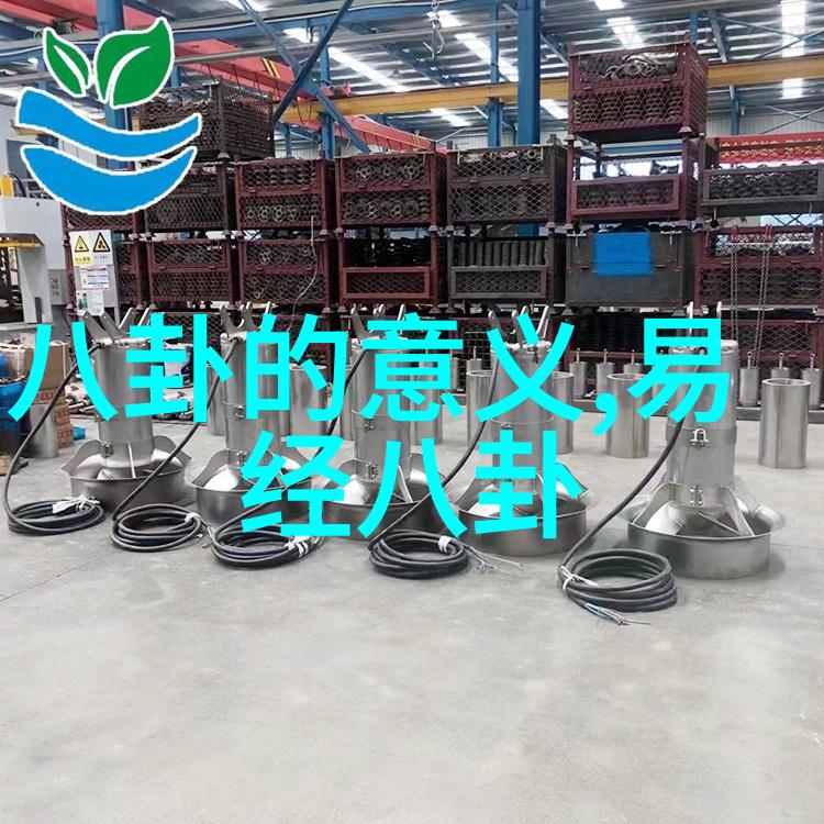 娱乐资讯星光熠熠夜空璀璨的年度盛会