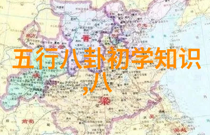 韩国电影中的夫妻情深爱情与戏剧的完美融合