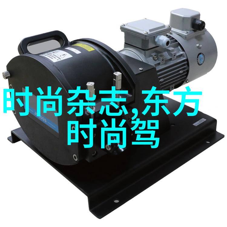 啊哈哈啊哈真棒啊大叔头条朱丹素颜照网友惊叹不认识喂娃勤劳得太敬业了