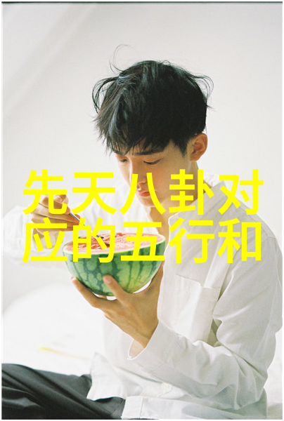 音乐巨擘汪峰难以触及的新闻头条