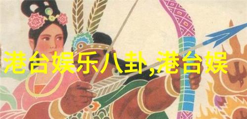 科技与传统并重y阅头条深度报告纸质书籍未来的可能