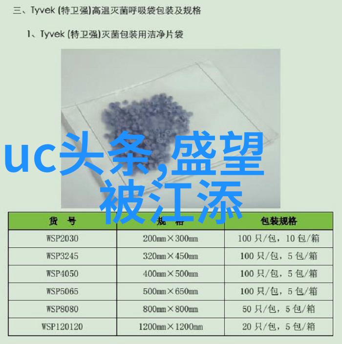 iPad新一代轻薄便携的创意工坊