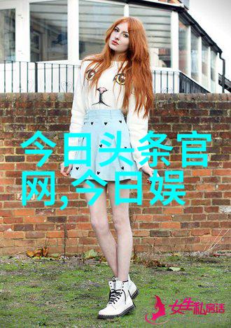 你知道吗八卦中的乾卦代表什么方位