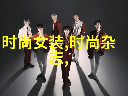 银幕上的盛宴最新热映电影与电视剧的魅力
