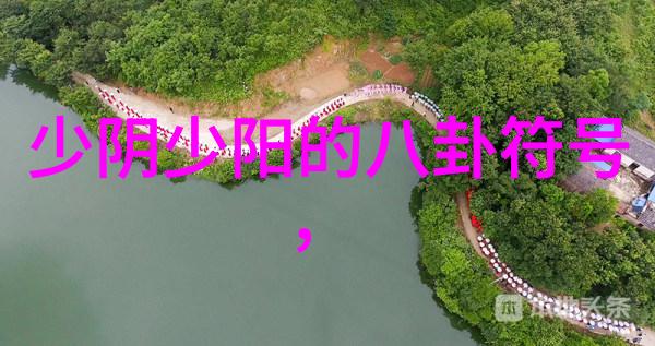 韩国三级电影-揭秘韩国三级影坛色欲与艺术的边界