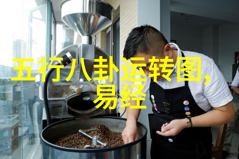 电影盛宴(最新上映的电影大片)