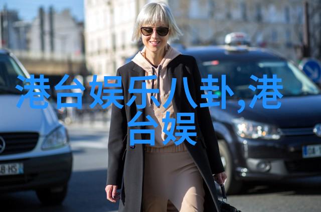 黑暗面影影绰绰揭开韩国伦理电影的反差世界