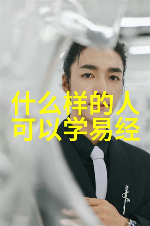 小区生活片段真实记录邻里间的温馨瞬间