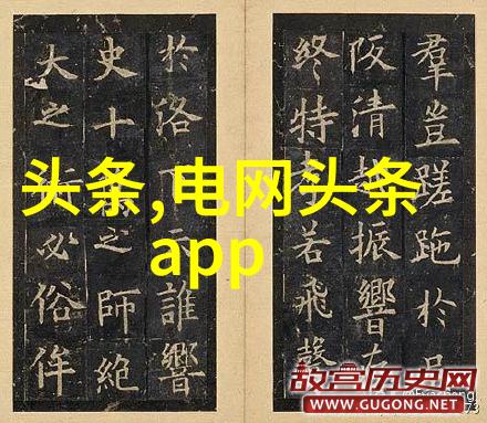 未来几十年这些流行歌曲还能持续打动人心吗