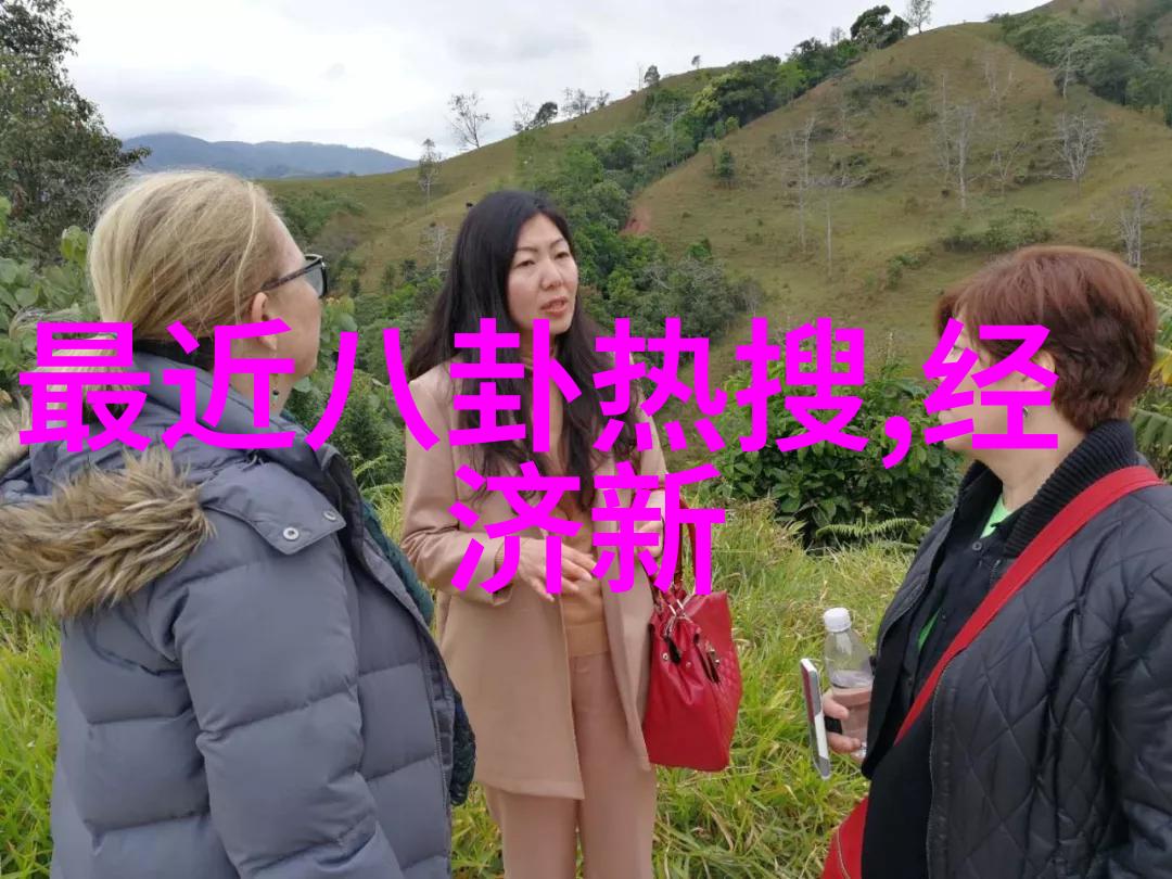 如何通过拍照提升生活品质跟随流行尝试一下这些2019-20新技巧