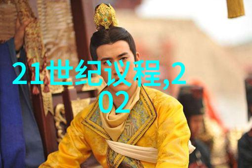 什么是导致三级电影从正规影院退场的关键事件