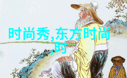 绚烂夏季蜜桃之梦