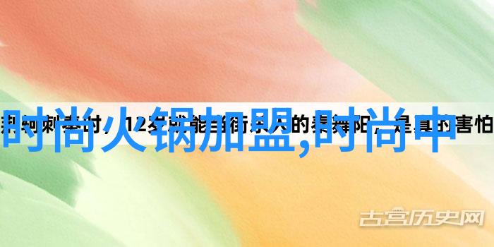 421pdf我是怎么从一堆PDF文件中找出那份重要的421表
