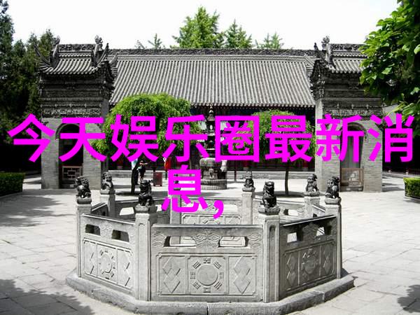 怀旧旋律免费老歌500首的时光回忆