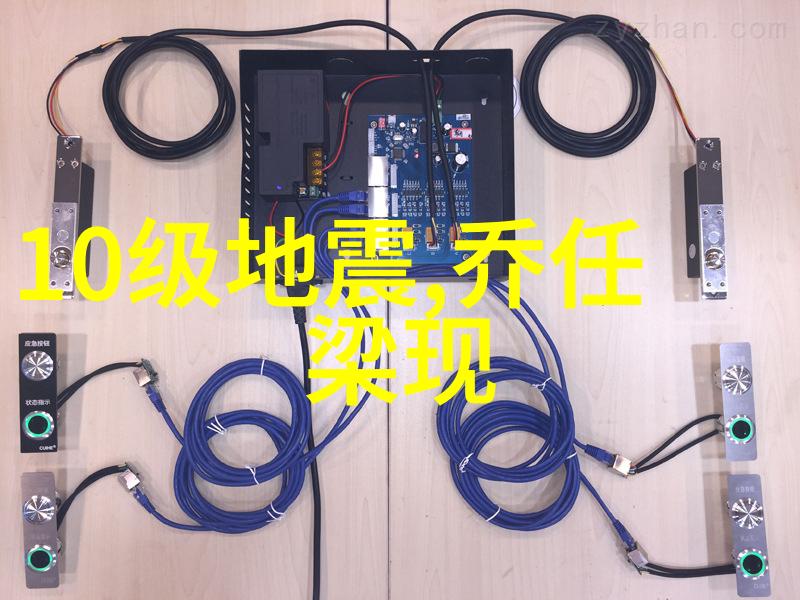 影响力强如何将电视剧左耳的成功经验借鉴到其他作品中