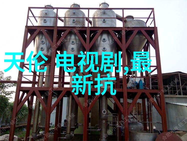 421pdf数字秘密之门