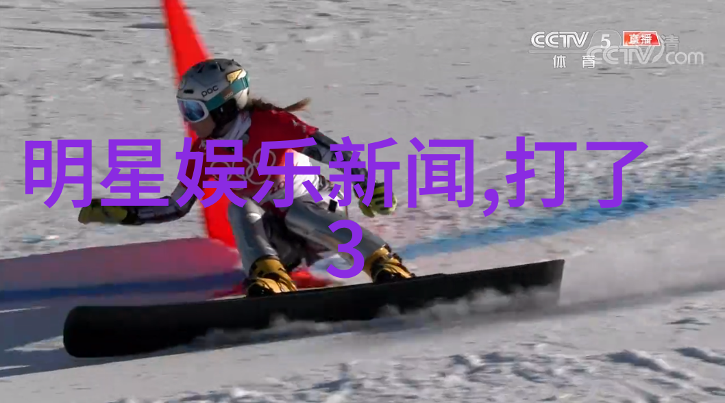 内衣写真剥离的真实与诗意