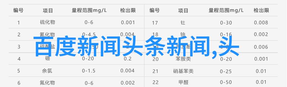 星海传说永恒的航迹与流浪者之歌