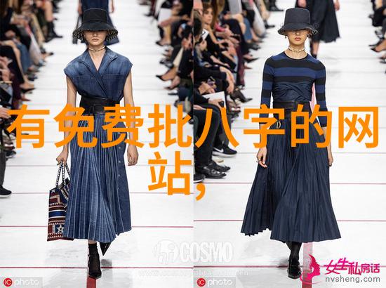 小小梦想大银幕探秘中国儿童影视产业的未来