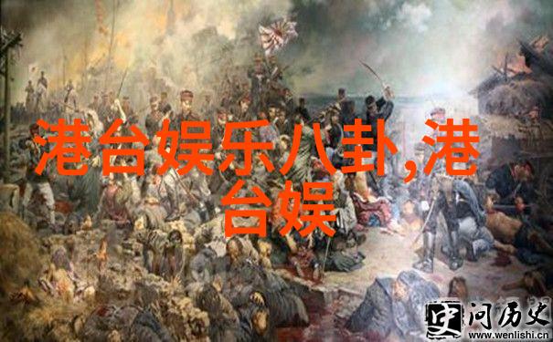 江静在网易云音乐下载安装中携新歌Soul Searching深情回忆脆弱往昔